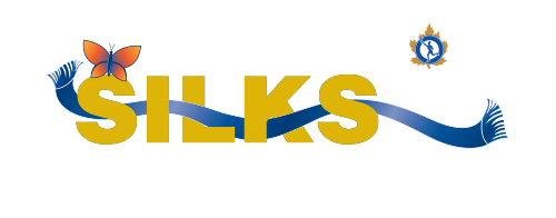 Canadian Progress Club - SILKS